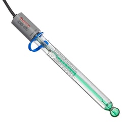 Thermo Scientific Orion Double Junction Glass Bodied Combination pH Electrode